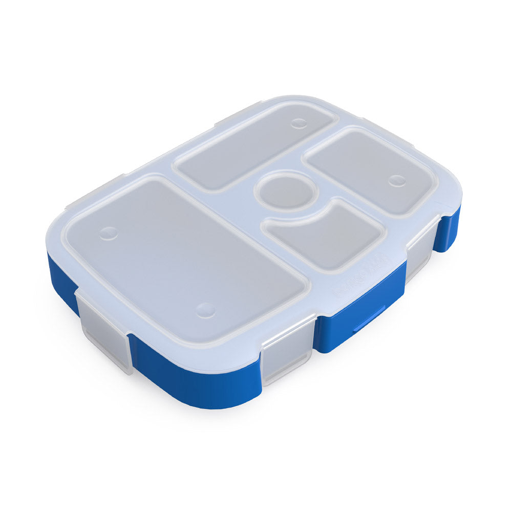 bentgo-kids-tray-with-transparent-cover-s4 BKTRAY-B.jpg