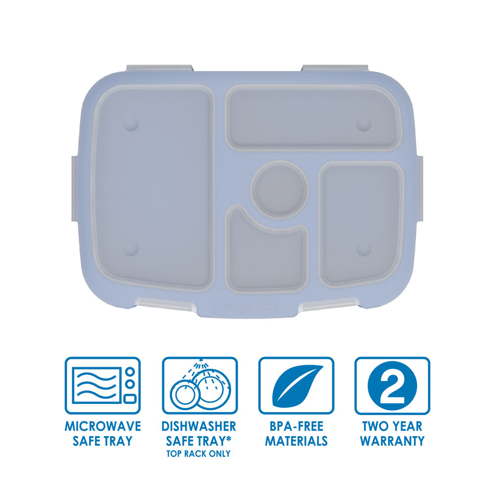 bentgo-kids-tray-with-transparent-cover-s4 BKTRAY-B_2.jpg