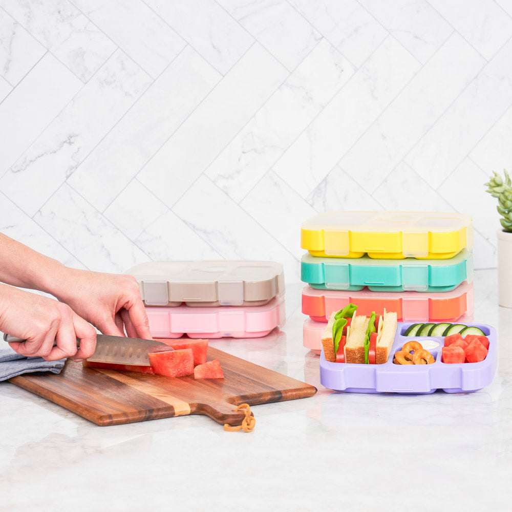 bentgo-kids-tray-with-transparent-cover-s4 BKTRAY-B_3.jpg