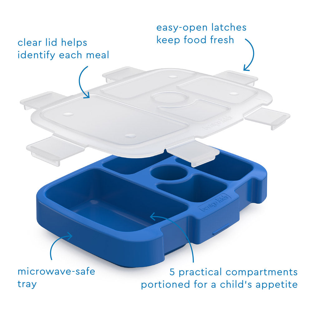 bentgo-kids-tray-with-transparent-cover-s4 BKTRAY-B_4.jpg
