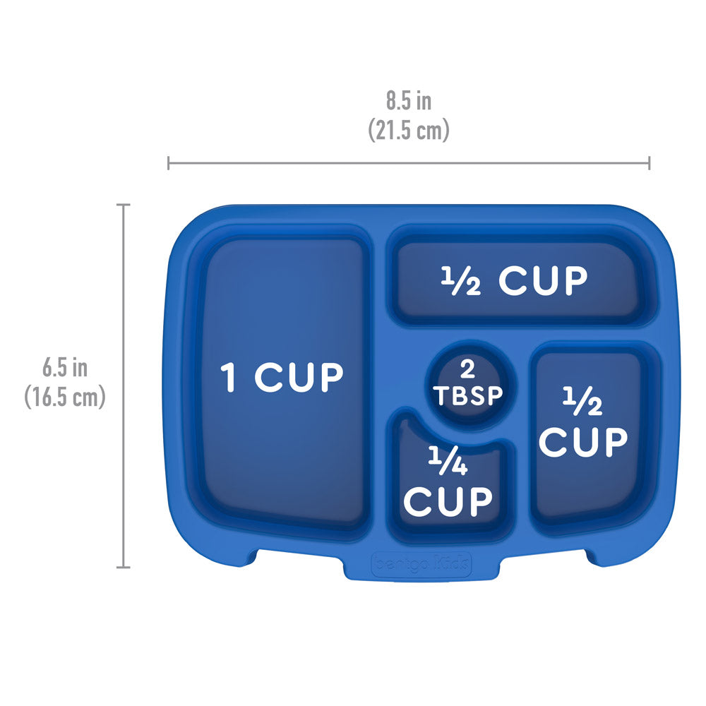 bentgo-kids-tray-with-transparent-cover-s4 BKTRAY-B_5.jpg