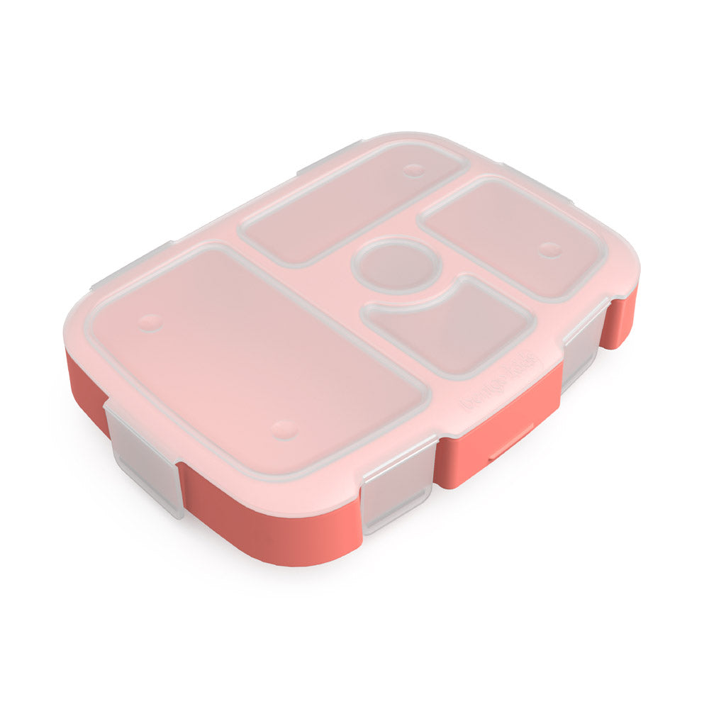 bentgo-kids-tray-with-transparent-cover-s4 BKTRAY-CO.jpg