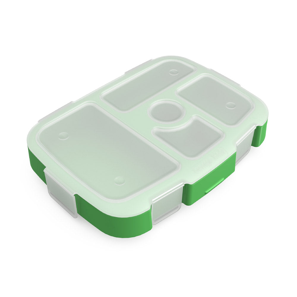 bentgo-kids-tray-with-transparent-cover-s4 BKTRAY-G.jpg