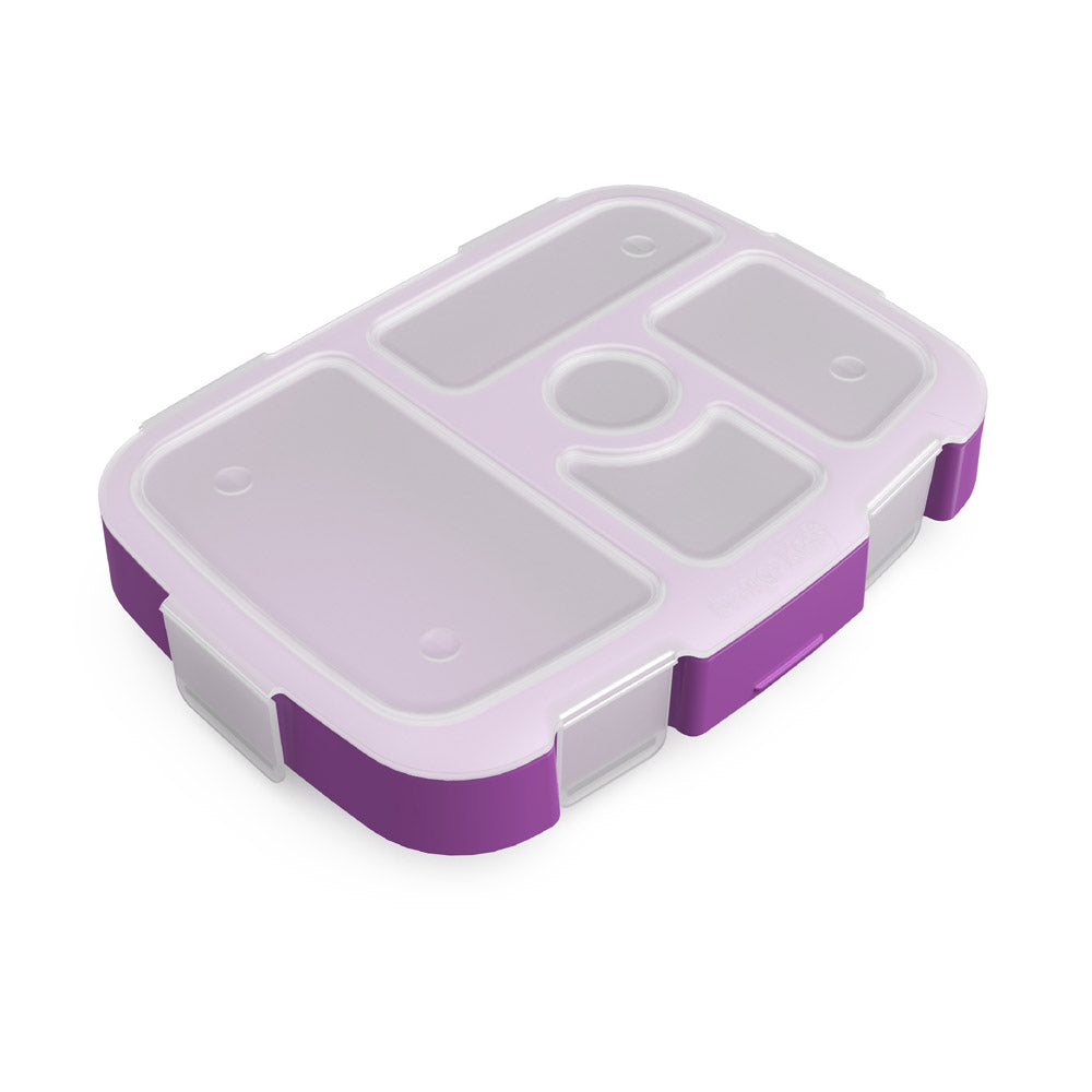 bentgo-kids-tray-with-transparent-cover-s4 BKTRAY-P.jpg
