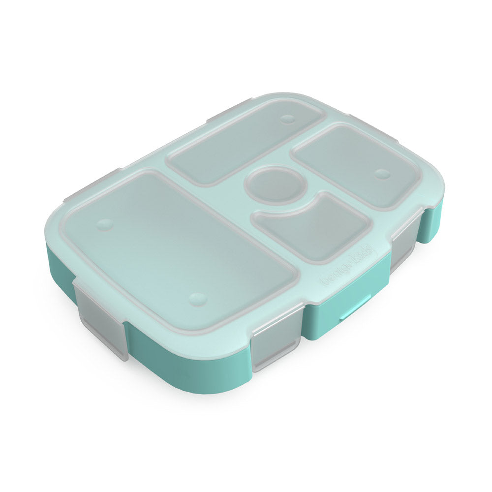 bentgo-kids-tray-with-transparent-cover-s4 BKTRAY-SF.jpg