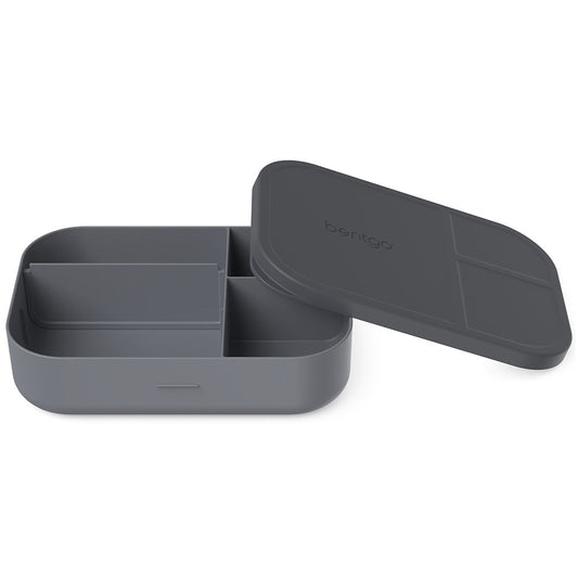 bentgo-modern-tray-with-matte-lid-g9 BMDTRAY-DG.jpg