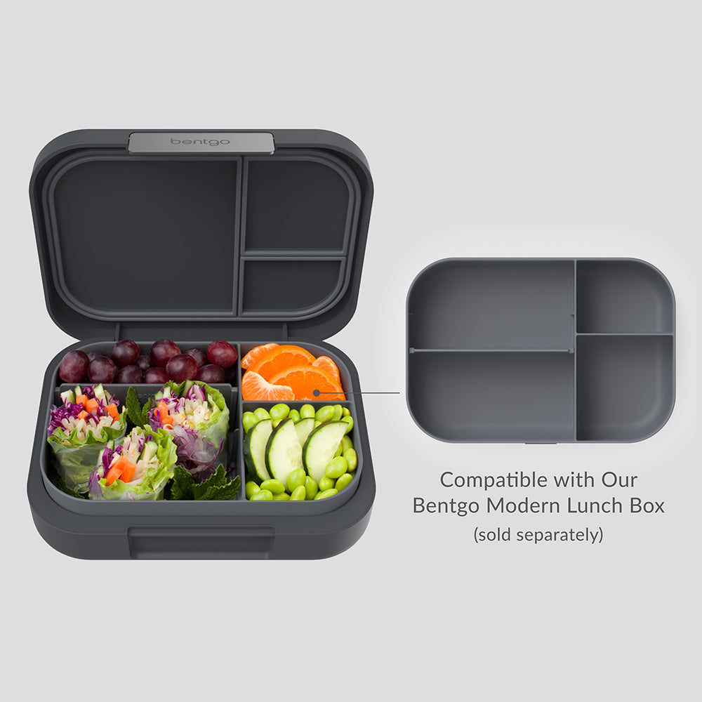 bentgo-modern-tray-with-matte-lid-g9 BMDTRAY-DG_2.jpg