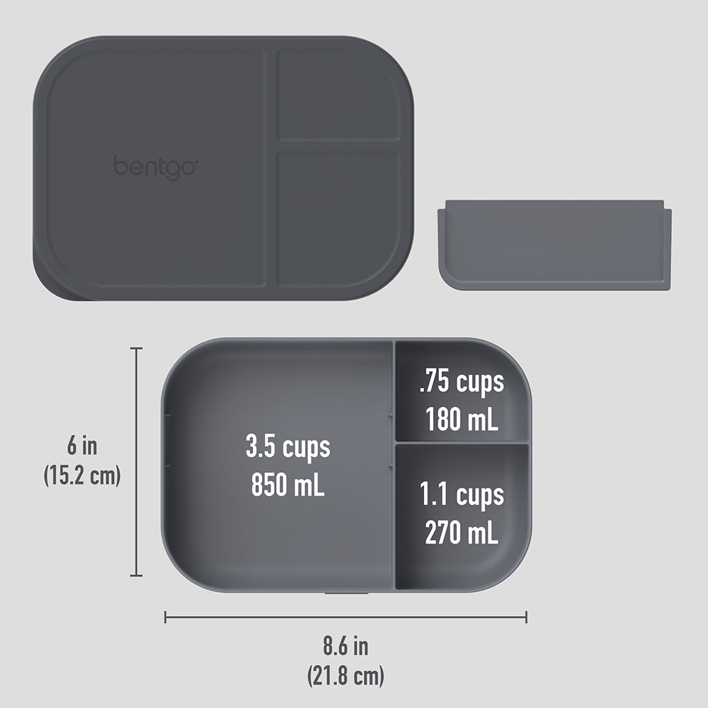 bentgo-modern-tray-with-matte-lid-g9 BMDTRAY-DG_6.jpg