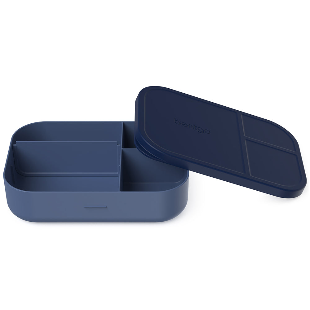 bentgo-modern-tray-with-matte-lid-g9 BMDTRAY-N.jpg