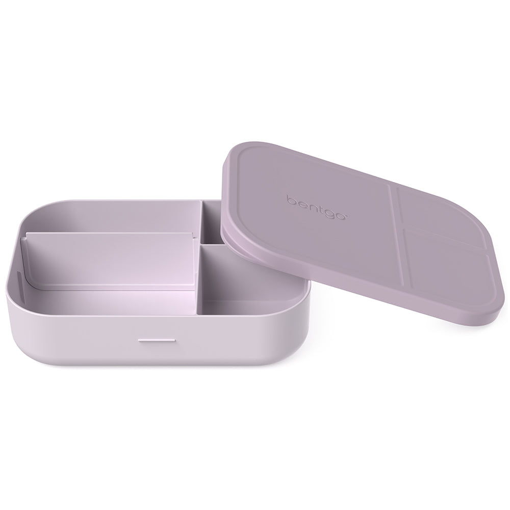 bentgo-modern-tray-with-matte-lid-g9 BMDTRAY-O.jpg