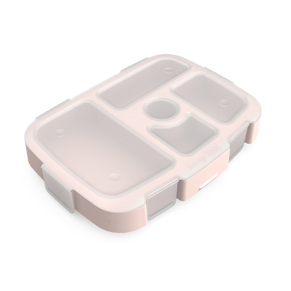 bentgo-kids-prints-tray-with-transparent-cover-w4 BPTRAY-ADV.jpg