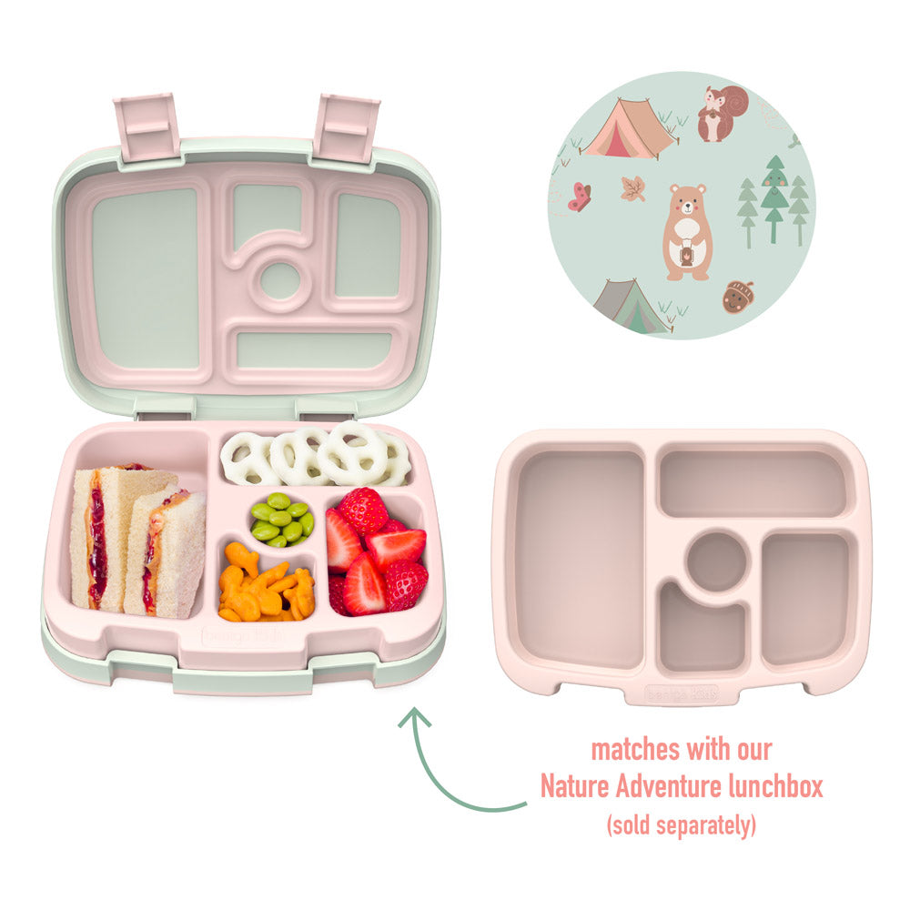 bentgo-kids-prints-tray-with-transparent-cover-w4 BPTRAY-ADV_2.jpg