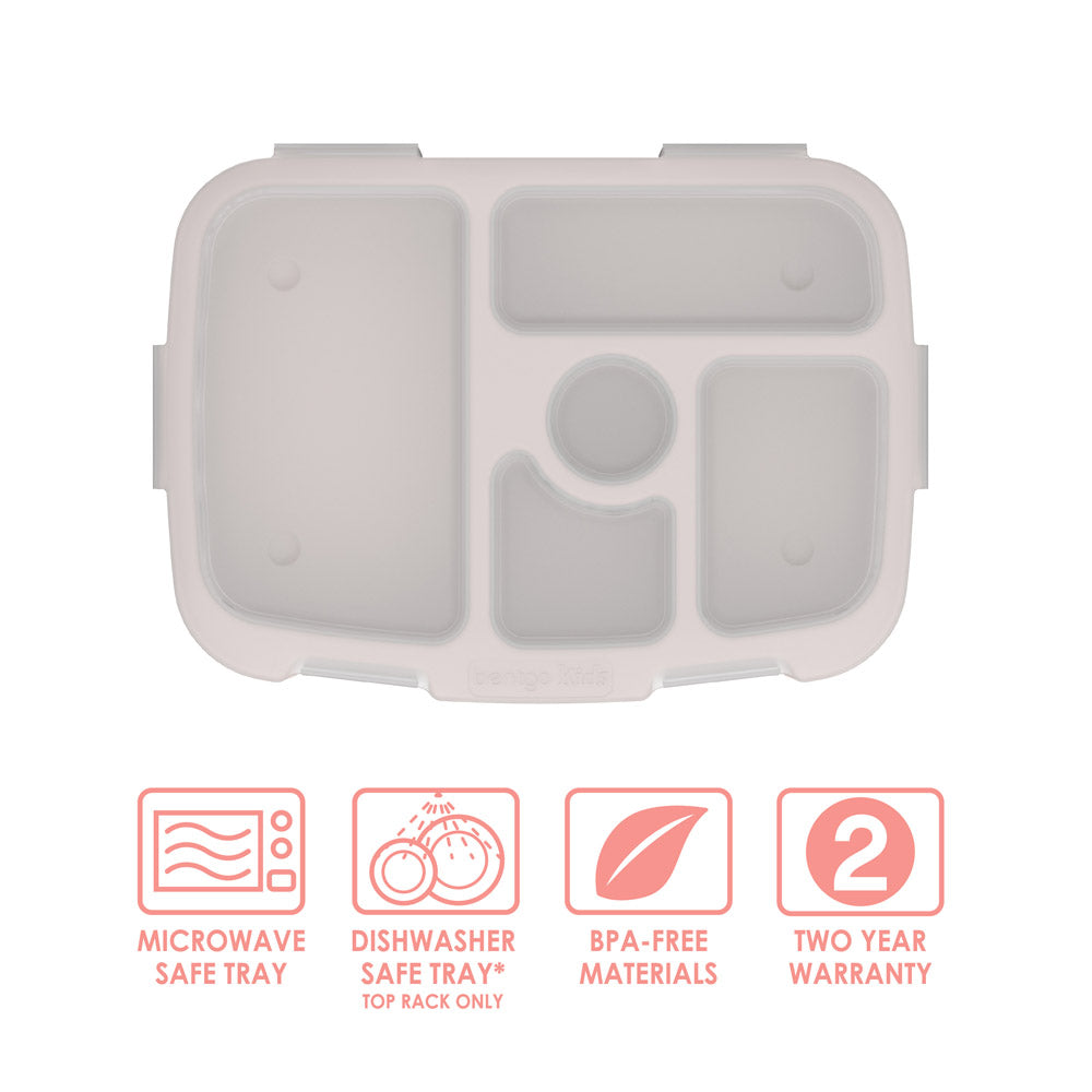bentgo-kids-prints-tray-with-transparent-cover-w4 BPTRAY-ADV_3.jpg