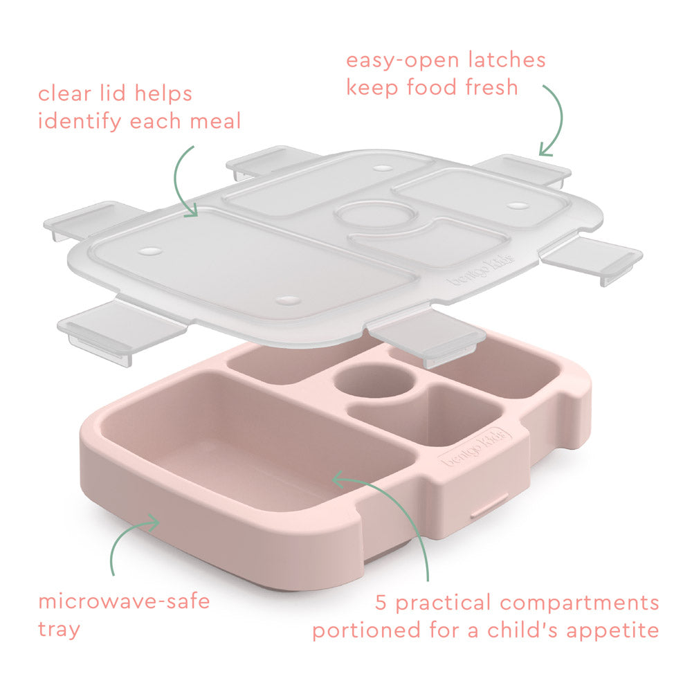 bentgo-kids-prints-tray-with-transparent-cover-w4 BPTRAY-ADV_5.jpg