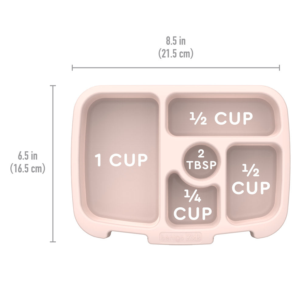 bentgo-kids-prints-tray-with-transparent-cover-w4 BPTRAY-ADV_6.jpg