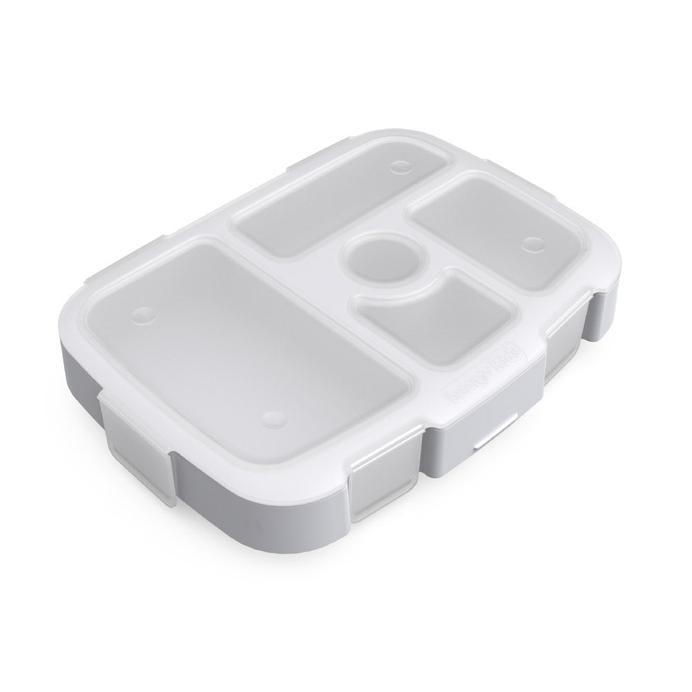 bentgo-kids-prints-tray-with-transparent-cover-w4 BPTRAY-BUG.jpg