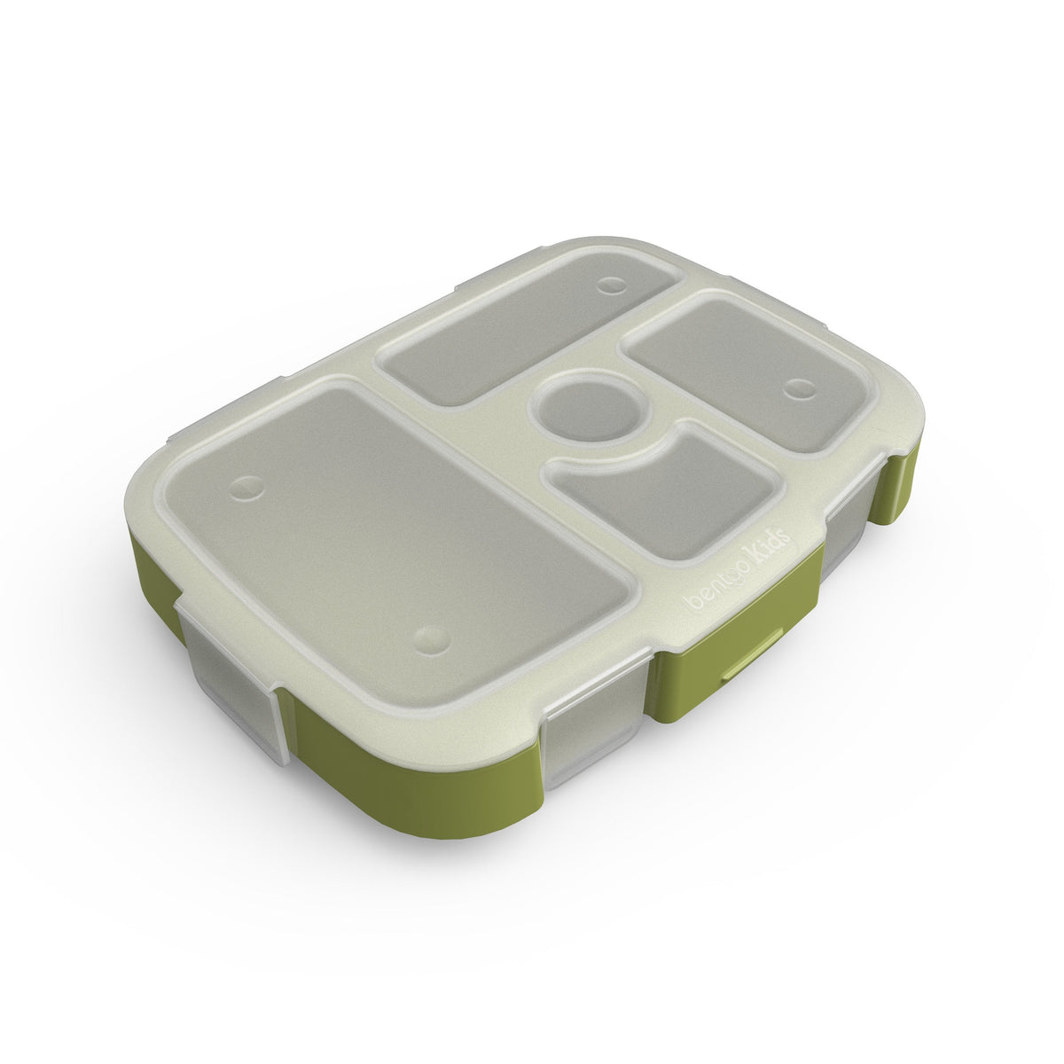 bentgo-kids-prints-tray-with-transparent-cover-w4 BPTRAY-CMO.jpg