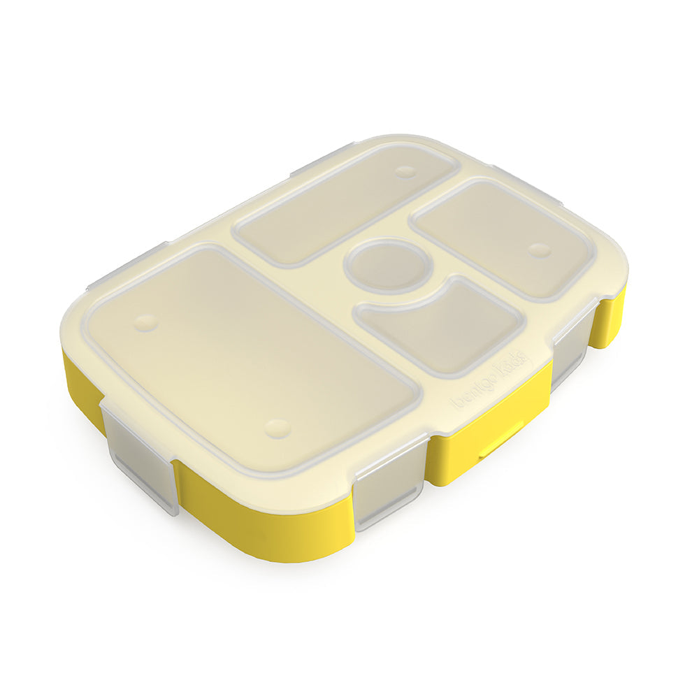 bentgo-kids-prints-tray-with-transparent-cover-w4 BPTRAY-CNS.jpg