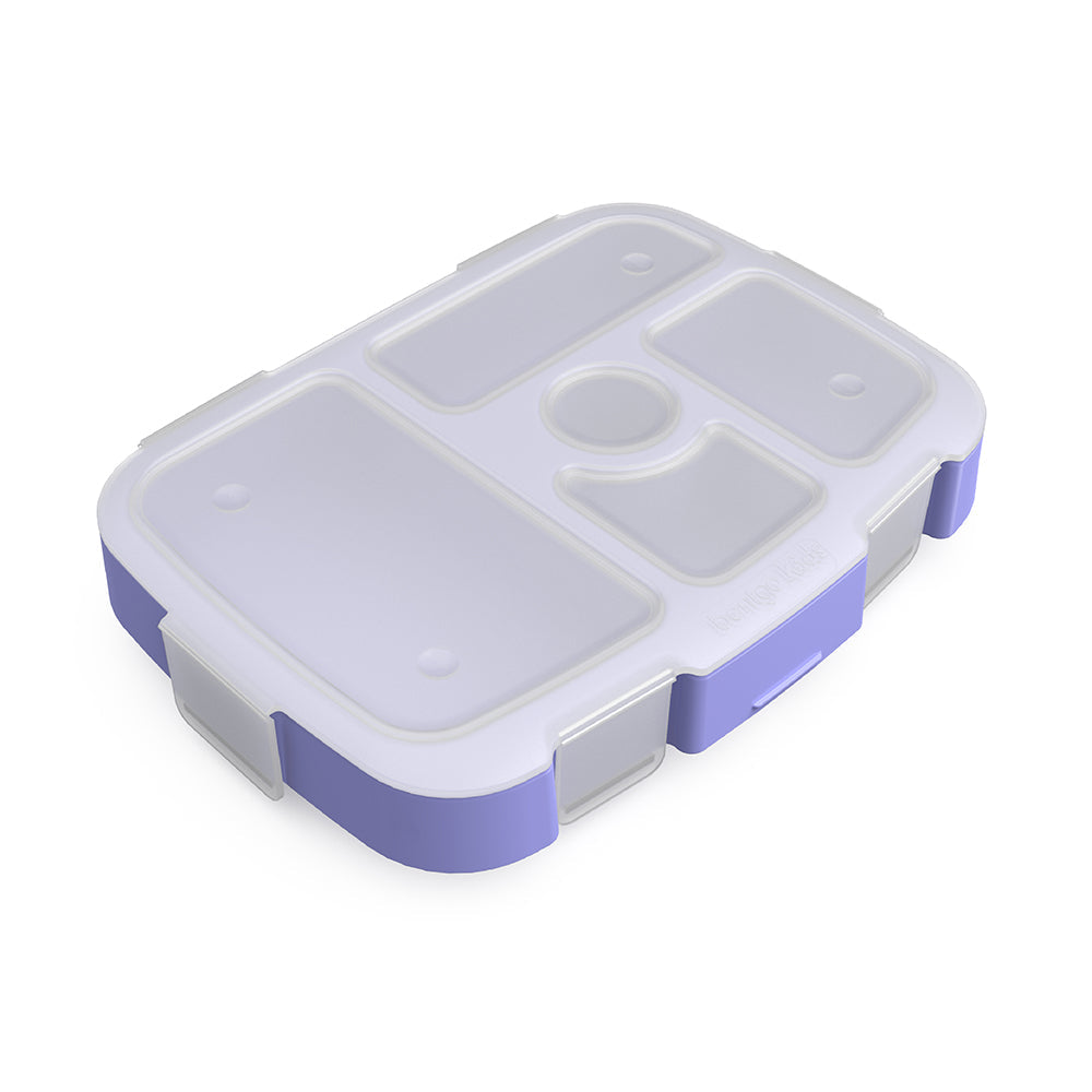 bentgo-kids-prints-tray-with-transparent-cover-w4 BPTRAY-CSL.jpg