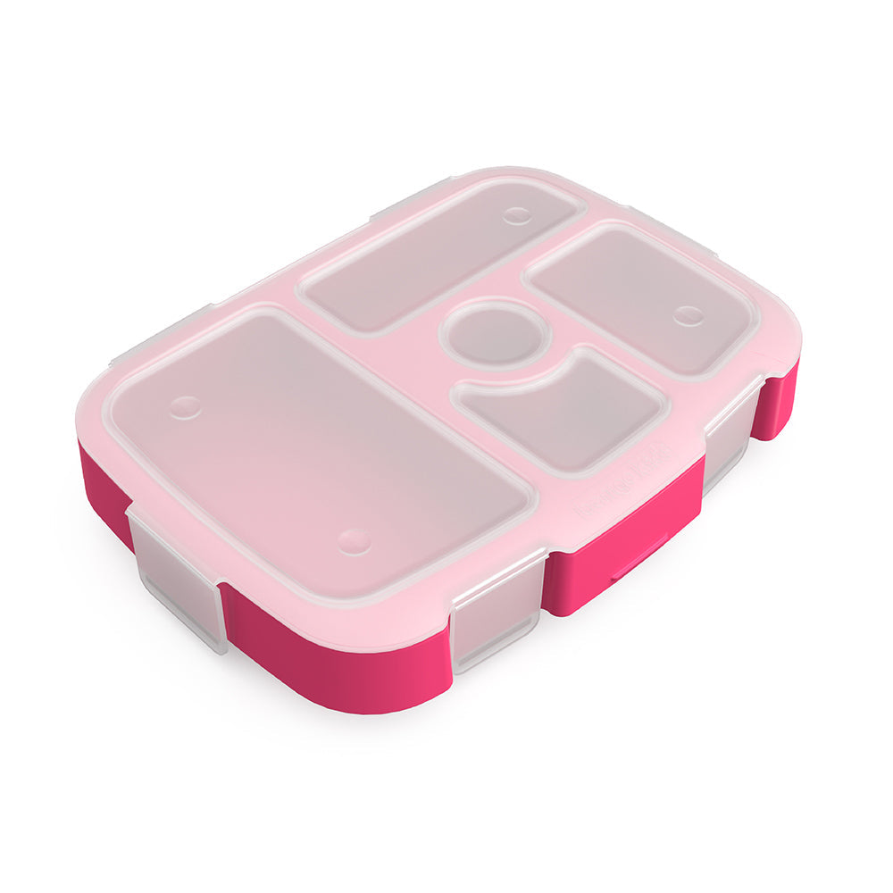 bentgo-kids-prints-tray-with-transparent-cover-w4 BPTRAY-FRY.jpg