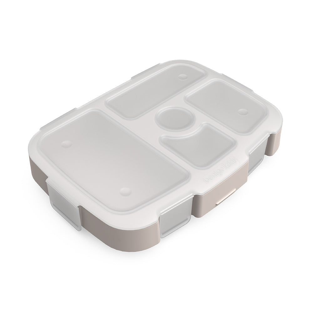 bentgo-kids-prints-tray-with-transparent-cover-w4 BPTRAY-FSL.jpg