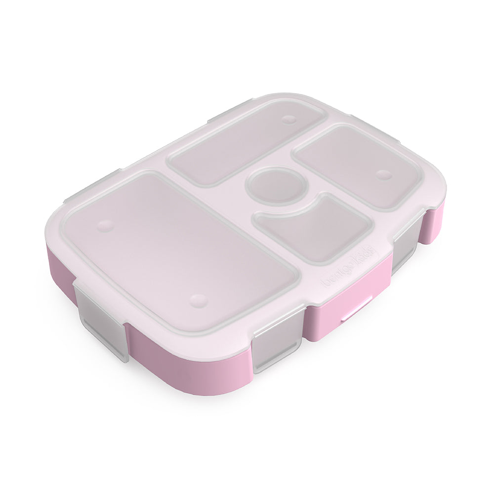 bentgo-kids-prints-tray-with-transparent-cover-w4 BPTRAY-GLX.jpg