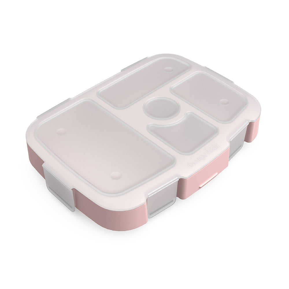 bentgo-kids-prints-tray-with-transparent-cover-w4 BPTRAY-GRB.jpg