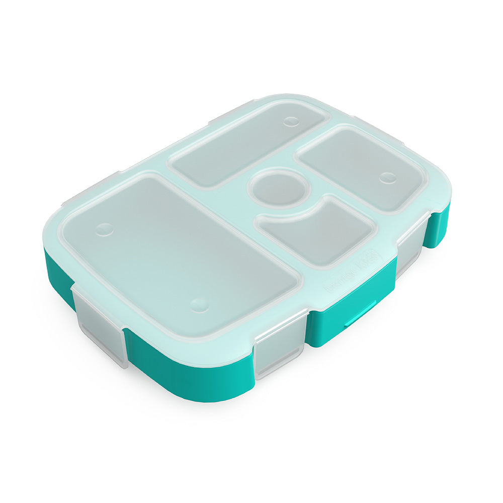 bentgo-kids-prints-tray-with-transparent-cover-w4 BPTRAY-LMA.jpg