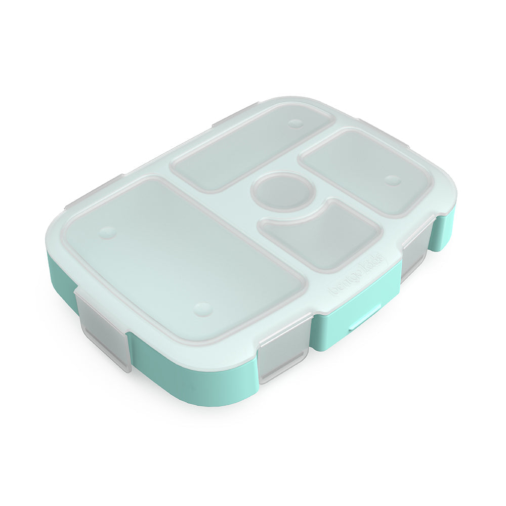 bentgo-kids-prints-tray-with-transparent-cover-w4 BPTRAY-LPD.jpg