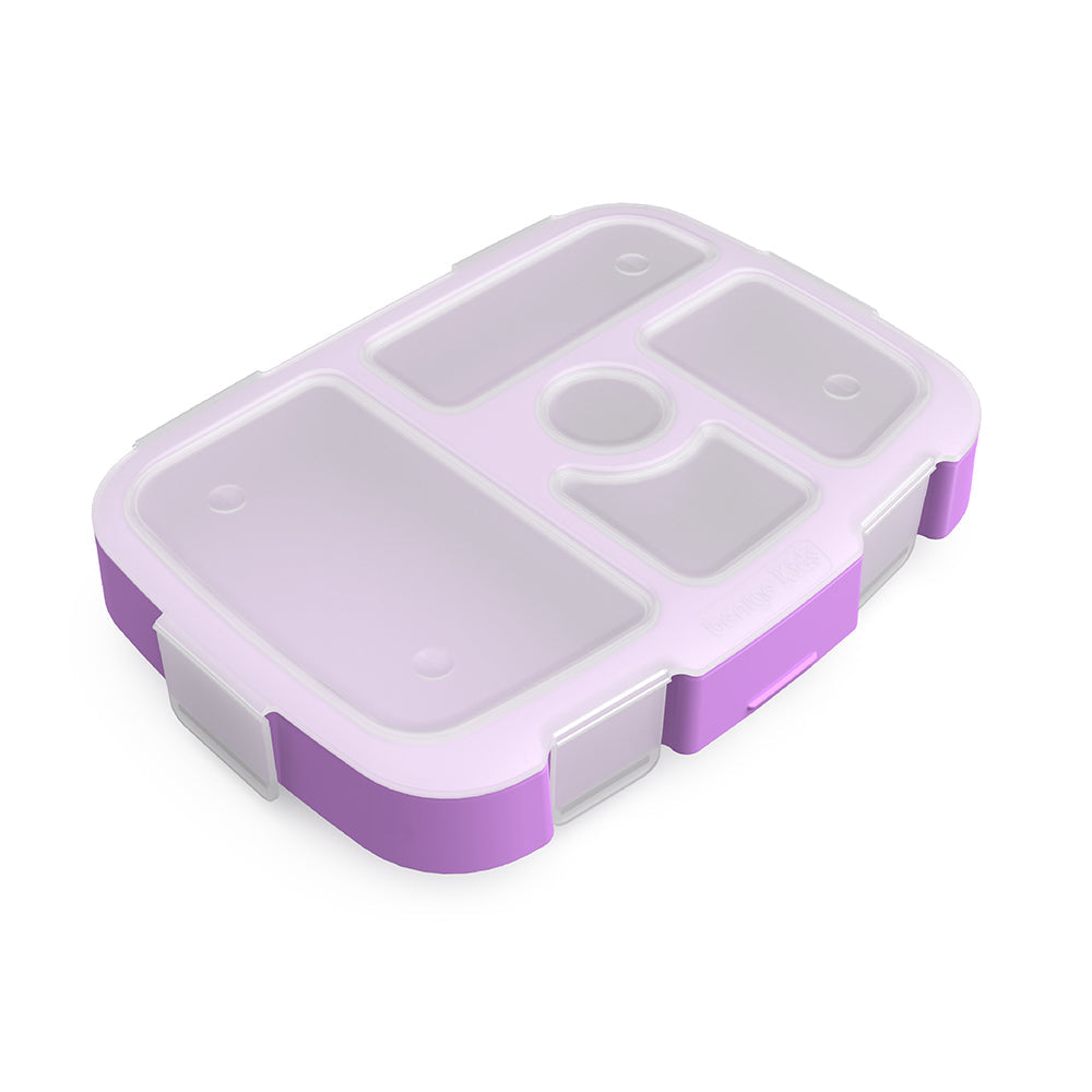 bentgo-kids-prints-tray-with-transparent-cover-w4 BPTRAY-MMD_4d3019d6-646d-4278-bd1c-606b8eac5af7.jpg