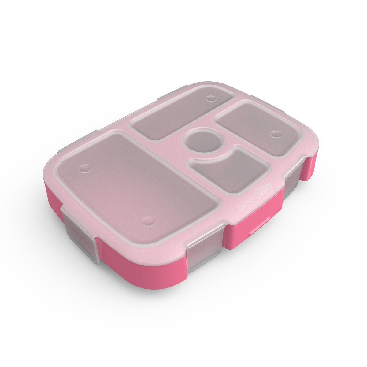 bentgo-kids-prints-tray-with-transparent-cover-w4 BPTRAY-PDT.jpg