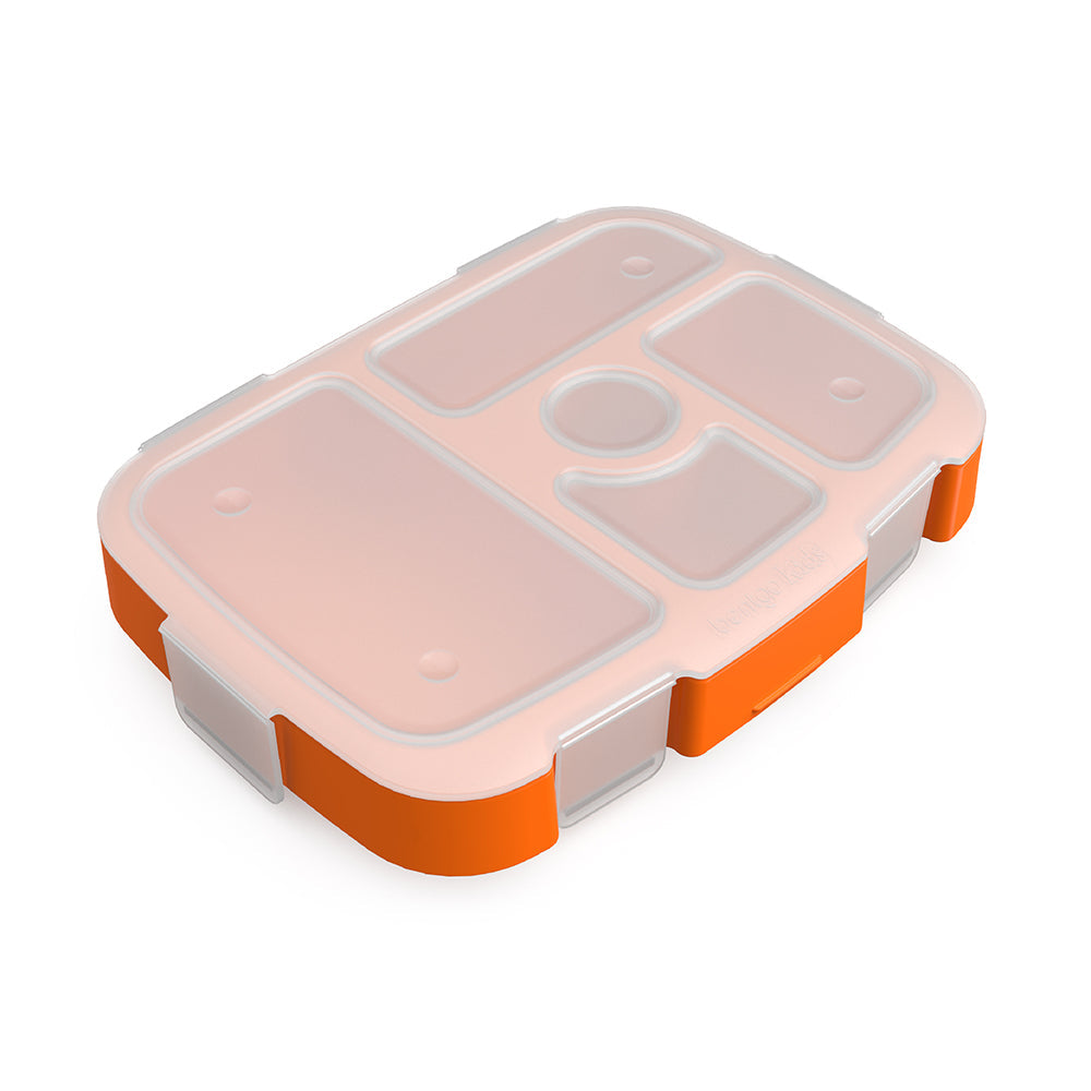 bentgo-kids-prints-tray-with-transparent-cover-w4 BPTRAY-PLN.jpg