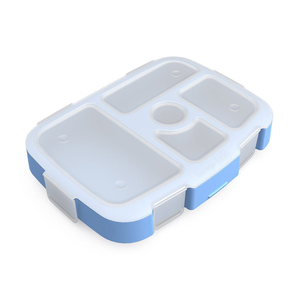 bentgo-kids-prints-tray-with-transparent-cover-w4 BPTRAY-RBO.jpg