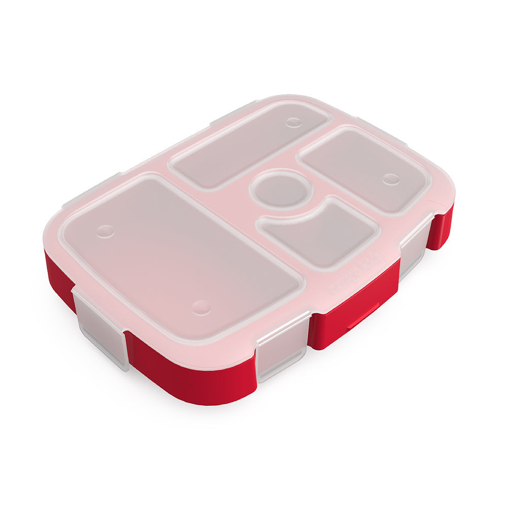 bentgo-kids-prints-tray-with-transparent-cover-w4 BPTRAY-RKT.jpg