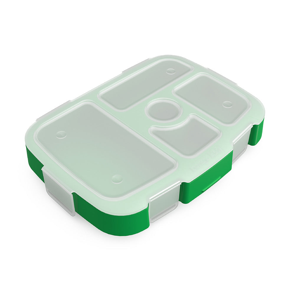bentgo-kids-prints-tray-with-transparent-cover-w4 BPTRAY-SAF.jpg