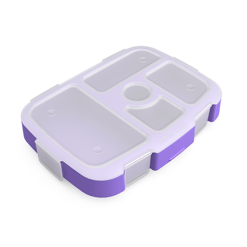 bentgo-kids-prints-tray-with-transparent-cover-w4 BPTRAY-SEA.jpg