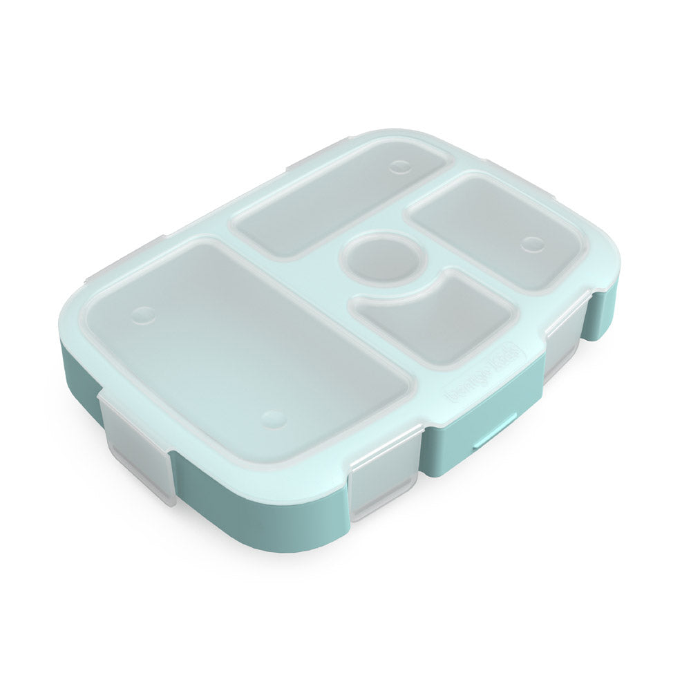 bentgo-kids-prints-tray-with-transparent-cover-w4 BPTRAY-SLF.jpg