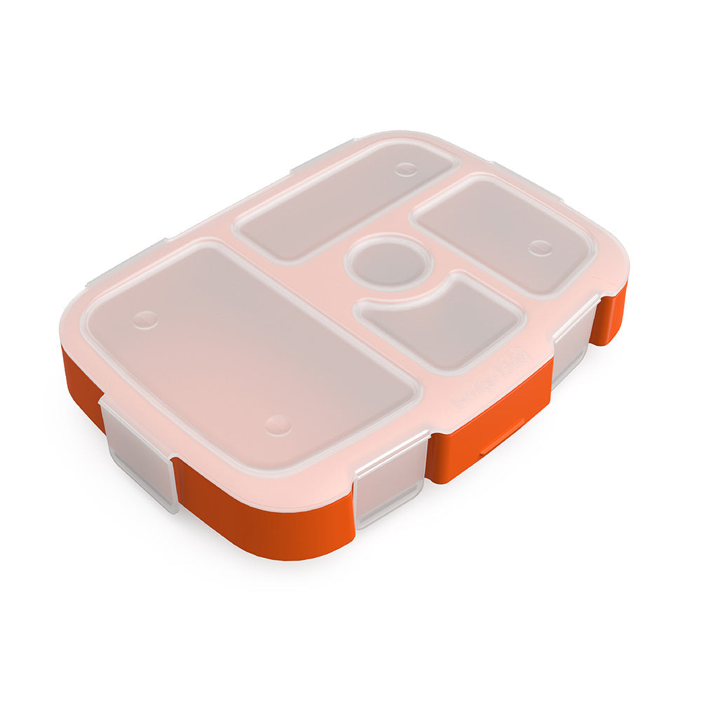 bentgo-kids-prints-tray-with-transparent-cover-w4 BPTRAY-SPO.jpg