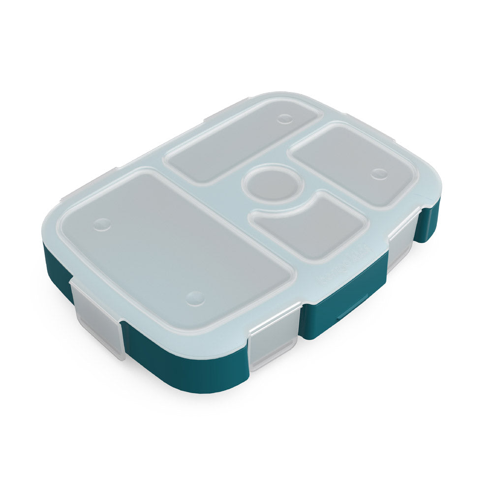 bentgo-kids-prints-tray-with-transparent-cover-w4 BPTRAY-TRN.jpg