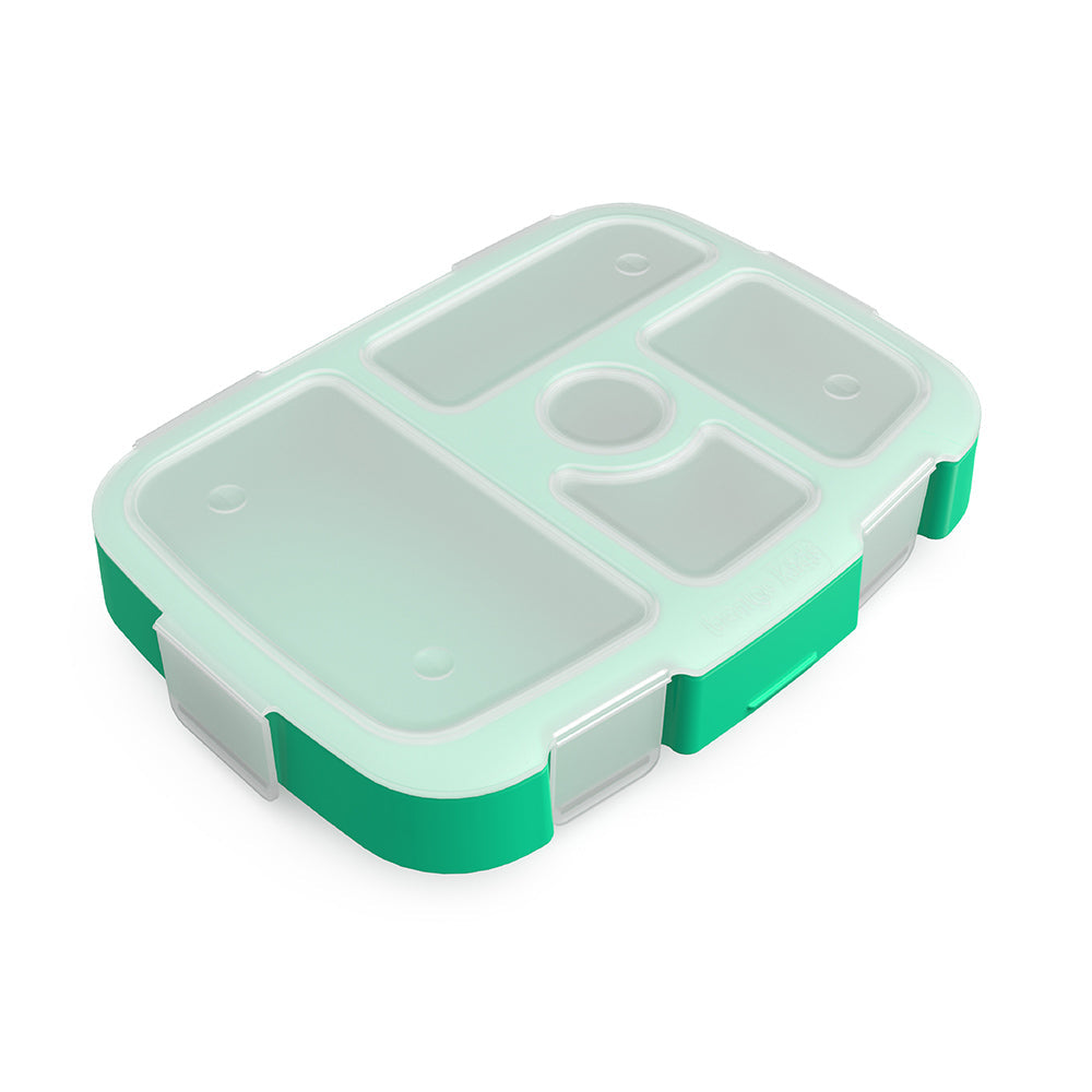 bentgo-kids-prints-tray-with-transparent-cover-w4 BPTRAY-TRO.jpg