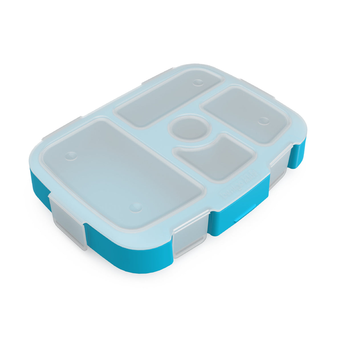 bentgo-kids-prints-tray-with-transparent-cover-w4 BSGTRAY-BL_2f118e49-84d5-4f0e-8797-b1404f7a1dbc.jpg