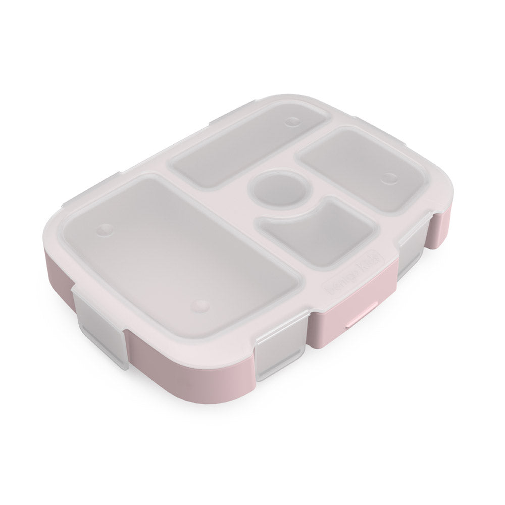 bentgo-kids-tray-with-transparent-cover-glitter-t9 BSGTRAY-PP.jpg