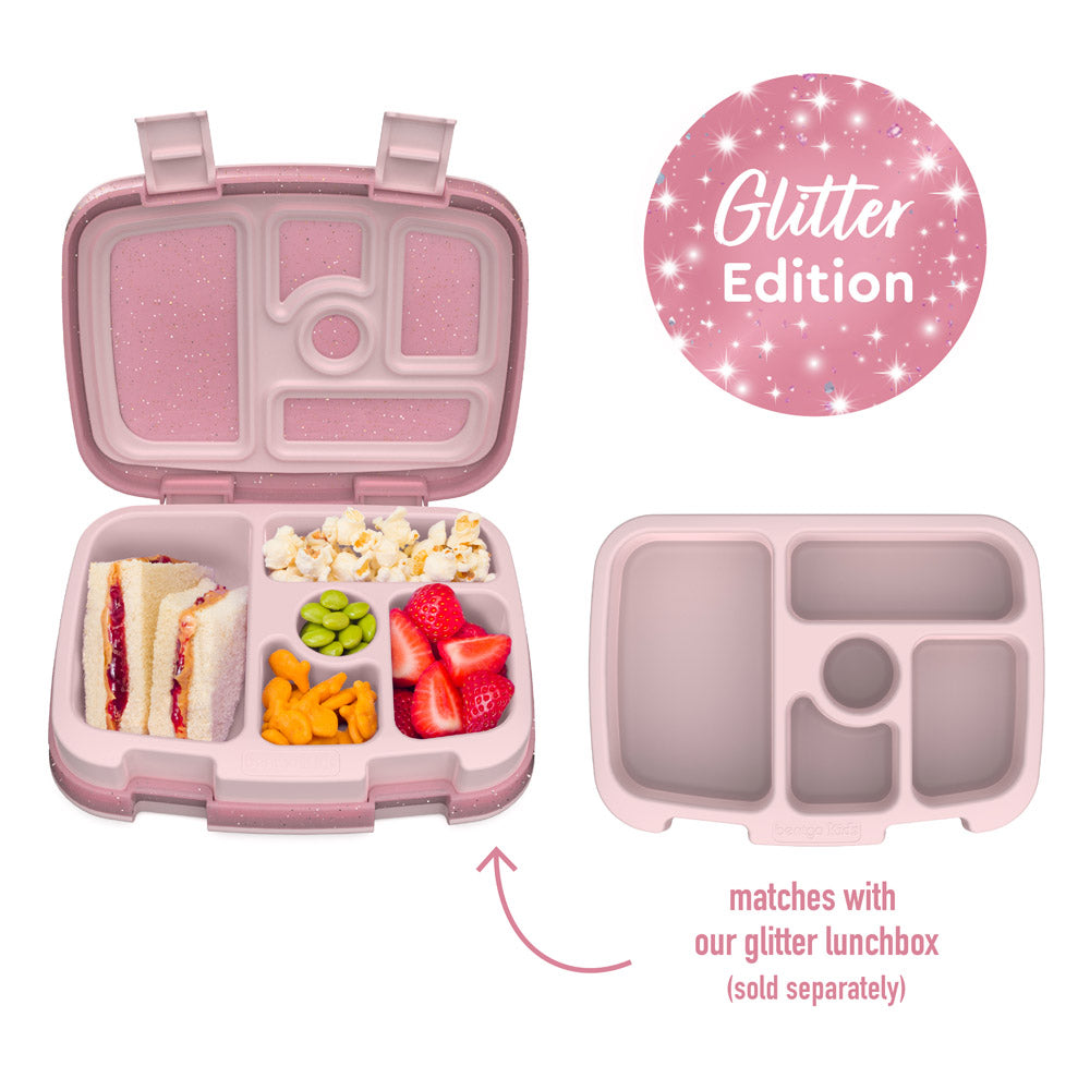 bentgo-kids-tray-with-transparent-cover-glitter-t9 BSGTRAY-PP_2.jpg