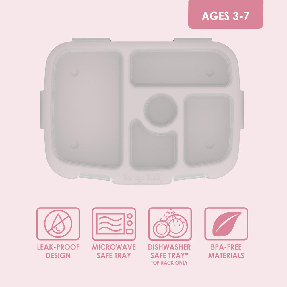 bentgo-kids-tray-with-transparent-cover-glitter-t9 BSGTRAY-PP_3.jpg