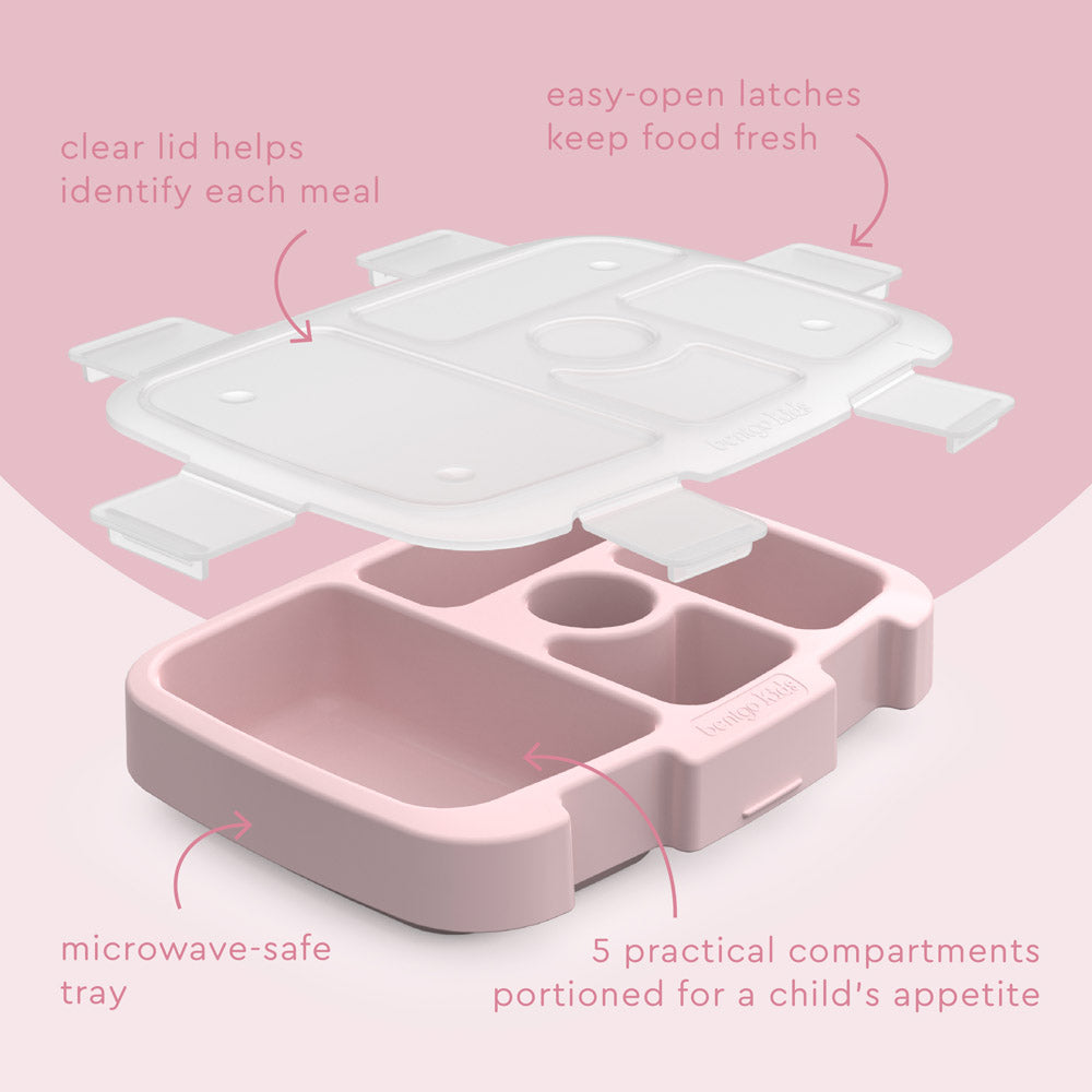 bentgo-kids-tray-with-transparent-cover-glitter-t9 BSGTRAY-PP_4.jpg