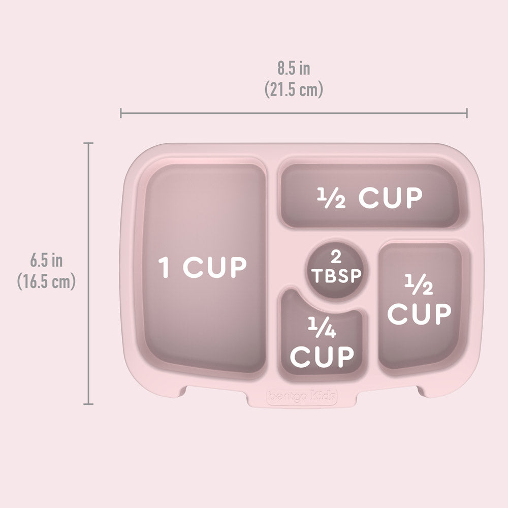 bentgo-kids-tray-with-transparent-cover-glitter-t9 BSGTRAY-PP_5.jpg