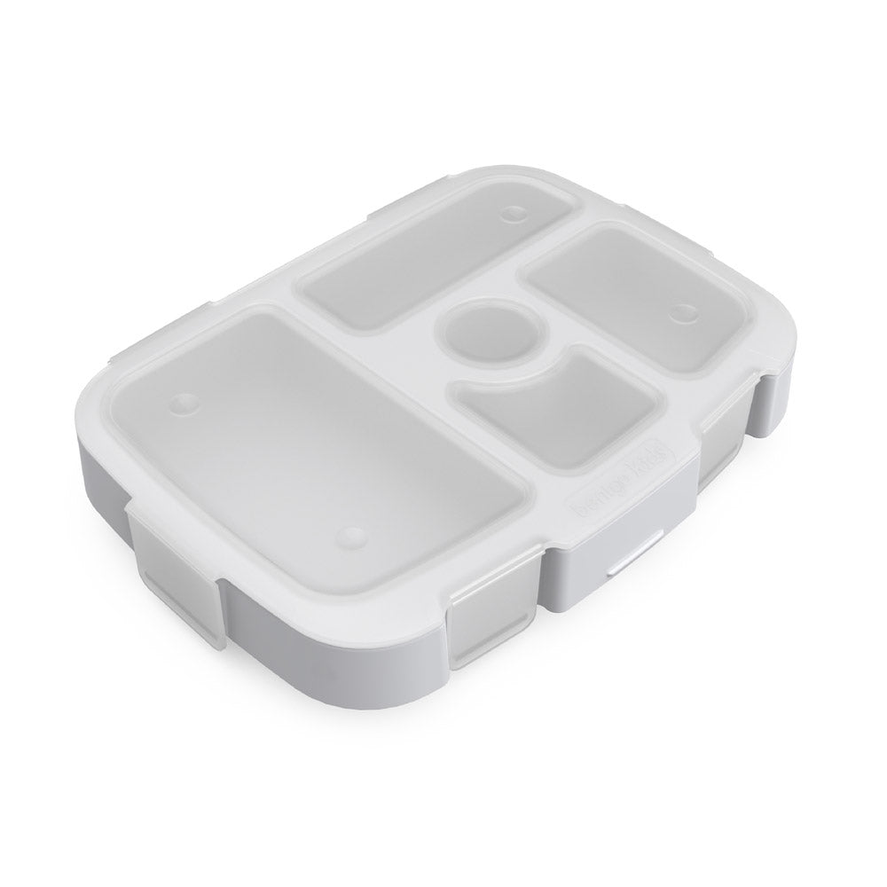 bentgo-kids-tray-with-transparent-cover-glitter-t9 BSGTRAY-SL.jpg