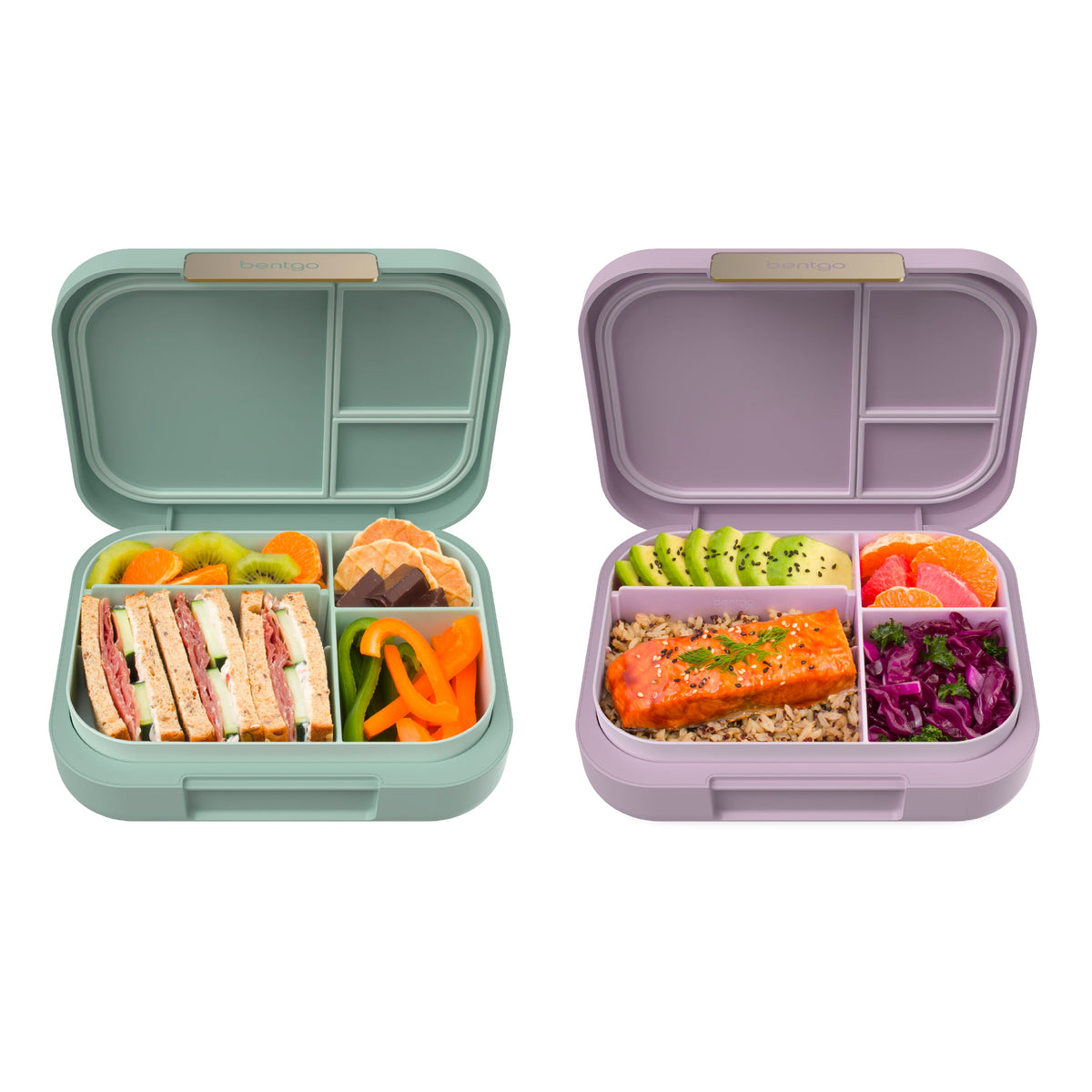 bentgo-modern-lunch-box-2-pack-n2 COSTCOBMCPRODUCTIMAGE.jpg
