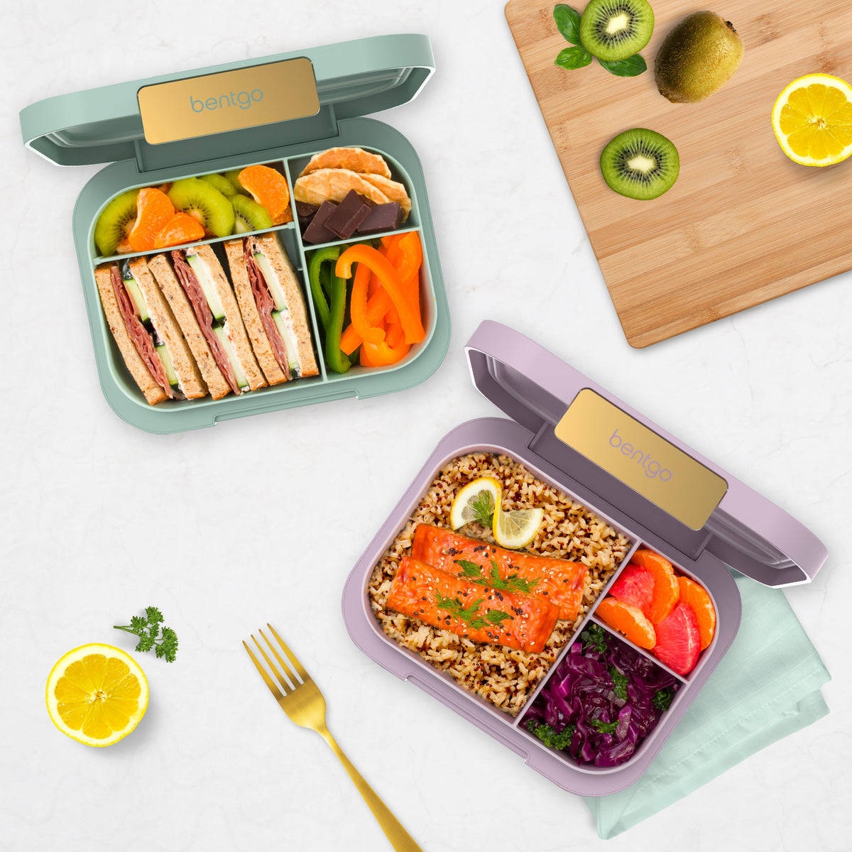 bentgo-modern-lunch-box-2-pack-n2 COSTCOBMCPRODUCTIMAGE_4.jpg