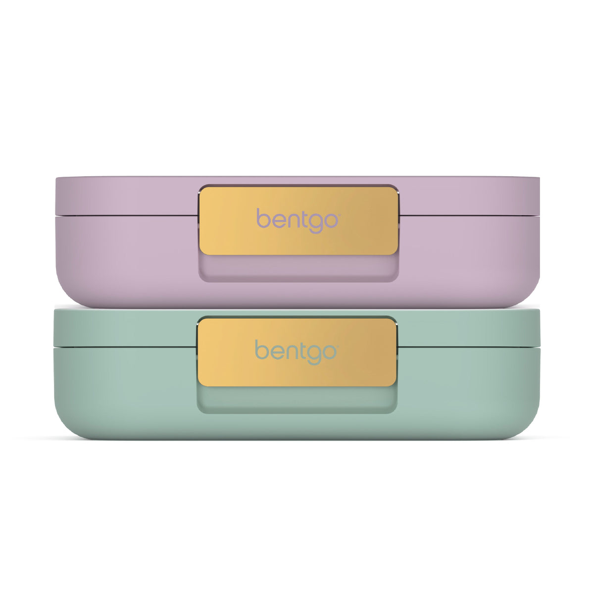 bentgo-modern-lunch-box-2-pack-n2 COSTCOBMCPRODUCTIMAGE_5.jpg